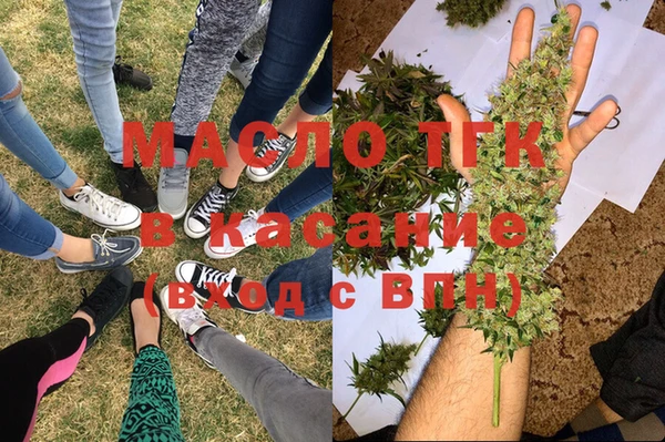 не бодяженный Липки
