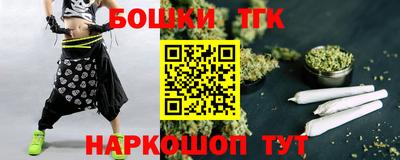 a pvp Камышлов