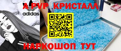 a pvp Камышлов