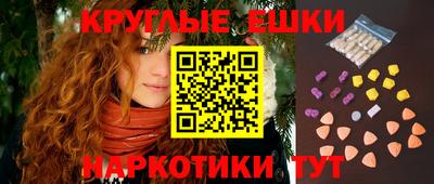 прущие грибы Кандалакша