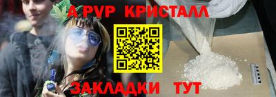 a pvp Камышлов