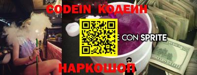a pvp Камышлов