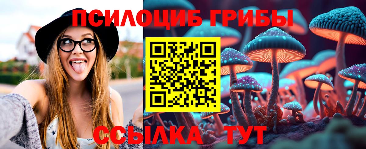 Галлюциногенные грибы MAGIC MUSHROOMS Михайловка